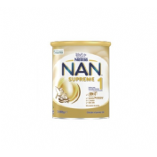 Nan 1 optipro supreme (1 envase 800 g)
