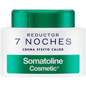 SOMATOLINE REDUCTOR INT NOCHE