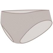 Braga postparto chicco mammy 4 unidades talla 4 - chicco mammy
