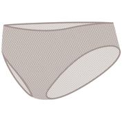 Braga postparto chicco mammy 4 unidades talla 3 - chicco mammy