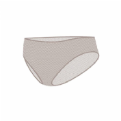 Braga postparto - chicco mammy (4 unidades talla 3)