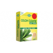 Corega max fijacion + confort (1 tubo 70 g sin sabor)