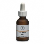 Fpc activo concentrado vit c 20ml