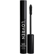 Lovren m1 mascara extra volumen