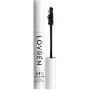 Lovren m2 mascara long experience
