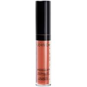 Lovren r1 labial liquid-matt nude