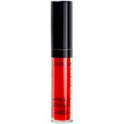 Lovren r3 labial liquid-matt rosso intenso