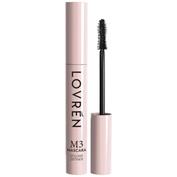 Lovren m3 mascara volum definer 10 ml (ci)