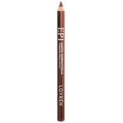 Lovren ep1 lapiz de cejas marrone