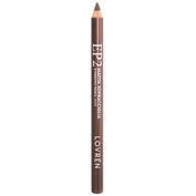 Lovren ep2 lapiz de cejas taupe