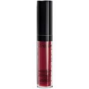 Lovren r7 labial liquid-matt bordeaux