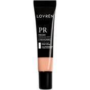Lovren pr base maquillaje