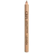 Lovren crp1 lapiz corrector medio-claro