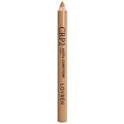 Lovren crp2 lapiz corrector medio