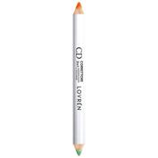 Lovren cd lapiz corrector 2en1