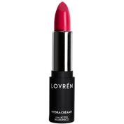 Lovren r4 barra de labios hydra creamy celiegia