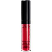 Lovren r4 labial liquid-matt ciliegia