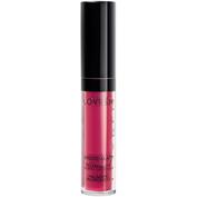 Lovren r5 labial liquid-matt magnolia