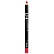 Lovren lp4 lapiz de labios matita labbra ciliegia
