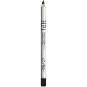 Lovren hp1 lapiz de ojos long lasting negro