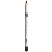 Lovren hp4 lapiz de ojos long lasting marron