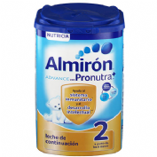 Almiron advance 2 (1 envase 800 g)