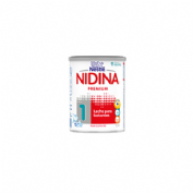 NAN 1 EXPERT LECHE LACTANTES (800 G)