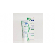 E45 LUTSINE ERYPLAST PASTA AL AGUA (125 G)