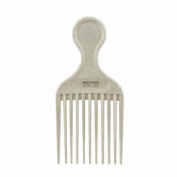 Beter peine ahuecador afro comb ref. 12302 (ci)