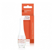 Beter nailcare 40057 secante rapido