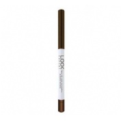 Beter look lapiz cejas autom acaba natu 44050 (ara 44048)
