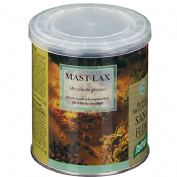 Mast lax (1 envase 75 g)