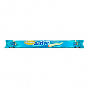 Dynadax (ci) activ barrita yogurt