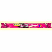 Dinadax energy (1 barrita 22 g)