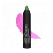 Camaleon magic colour stick labial verde (1 envase 4 g)