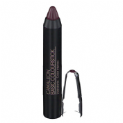 Camaleon lip scrub (1 envase 4 g fresa)