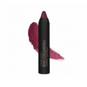 Camaleon barra de labios (1 unidad colourstick 8 berenjena)