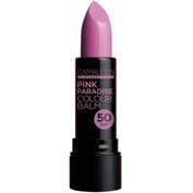 Camaleon colour balm spf 50 (1 envase 4 g pink paradise)