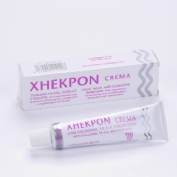 XHEKPON CREMA 40 ML