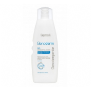 Genotergente jabon liquido (1 envase 750 ml)
