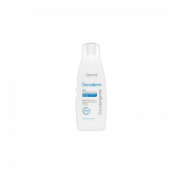 Genotergente gel (1 envase 750 ml)