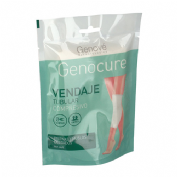 Venda tubular - genocure (1 unidad n-40 pierna - muslo delgado)