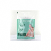 Venda tubular malla - genocure (1 unidad n-6 pierna y cabeza)