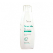 Genove genocutan gel dermatologico (1 envase 250 ml)