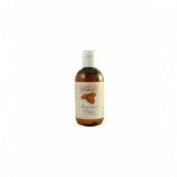 Namira aceite de almendras (1 envase 125 ml)
