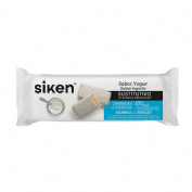 Siken form (barrita sabor yogur)