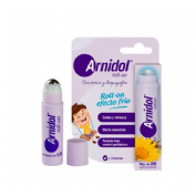 Arnidol (1 roll on 15 ml)