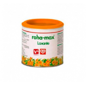 Roha max (1 envase 130 g)