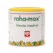 Roha max (1 envase 60 g)