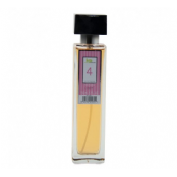 Iap pharma pour femme (1 envase 150 ml nº 4)